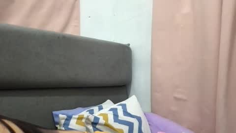 Jessa online show from 6, 2, 2025