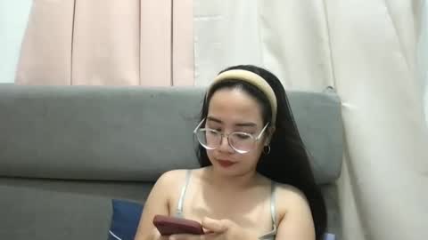 Jessa online show from 24, 2, 2025