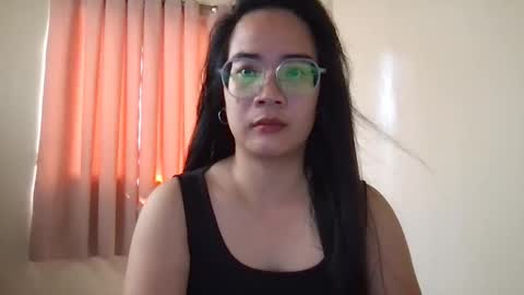 Jessa online show from 24, 10, 2025