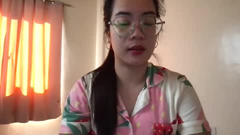 Jessa online show from 31, 10, 2025