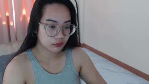 Jessa online show from 4, 3, 2026