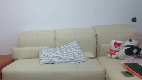 JessaRay online show from 9, 2, 2026