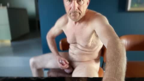 like c2c online show from 10, 3, 2025