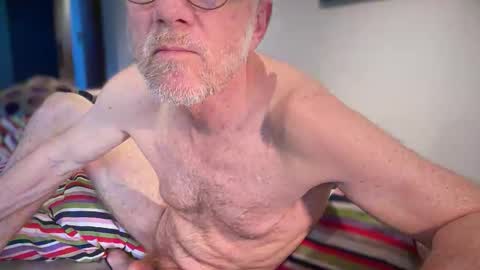 Snapshot of jessaya chatting on 28, 3, 2026 like c2c online show from 28, 3, 2026