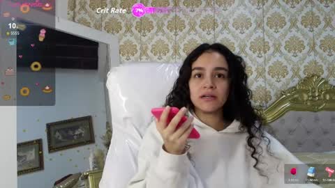 Snapshot of jessb1_ chatting on 9, 6, 2026 Jess online show from 9, 6, 2026