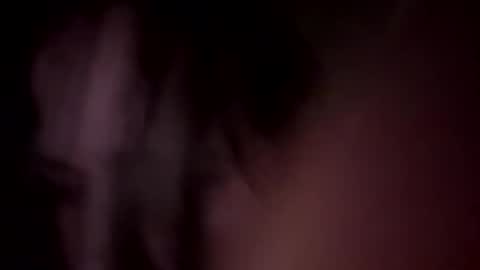 Snapshot of jesscale43 chatting on 1, 11, 2025 jesscale43 online show from 1, 11, 2025