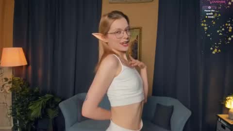 Jess online show from 5, 11, 2025