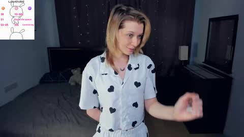 Jess online show from 6, 1, 2026