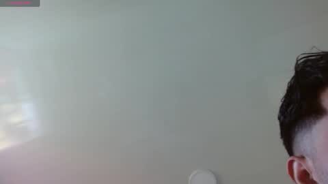 Hello we are Jesse and Dante. online show from 31, 3, 2026