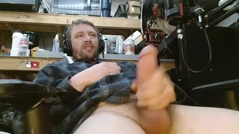 Snapshot of jesse_cash chatting on 24, 1, 2025 cummin0Nyou online show from 24, 1, 2025