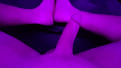 Snapshot of jesseboyy chatting on 4, 3, 2026 jesseboyy online show from 4, 3, 2026