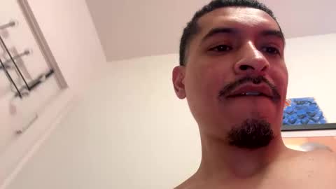 Snapshot of jesselopezcali chatting on 16, 2, 2025 Hungjessy online show from 16, 2, 2025