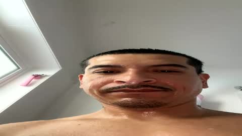 Hungjessy online show from 20, 5, 2026