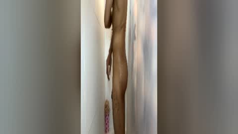 Snapshot of jesselopezcali chatting on 5, 7, 2026 Hungjessy online show from 5, 7, 2026