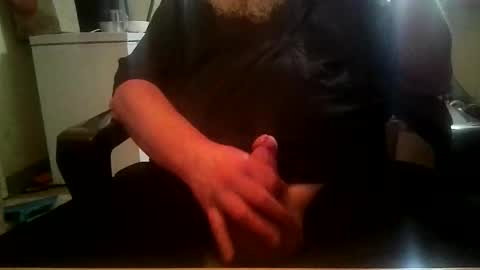 Snapshot of jessemc419 chatting on 11, 6, 2026 Jessemc online show from 11, 6, 2026