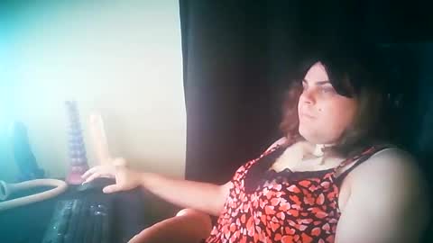 Jesse online show from 28, 6, 2026