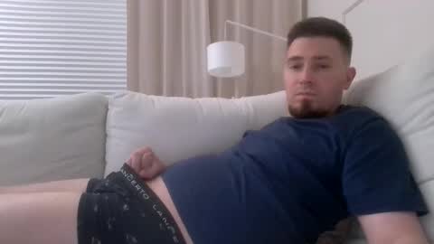 Snapshot of jessep86 chatting on 9, 4, 2026 jessep86 online show from 9, 4, 2026