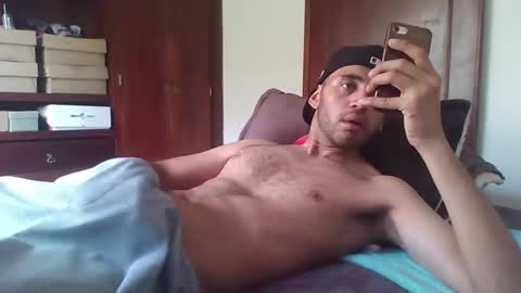 Angel  Demon online show from 26, 12, 2024