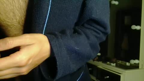 Angel  Demon online show from 24, 11, 2025