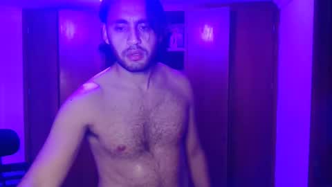 Angel  Demon online show from 26, 2, 2026