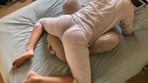 Jesse online show from 7, 10, 2025