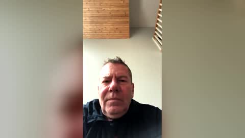 Jesse online show from 18, 4, 2026