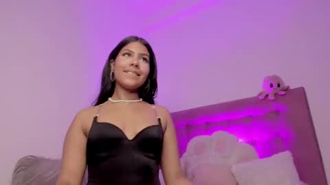 Snapshot of jessfortune chatting on 3, 12, 2024 Jess online show from 3, 12, 2024