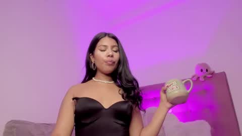 Snapshot of jessfortune chatting on 4, 12, 2024 Jess online show from 4, 12, 2024