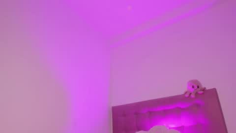 Snapshot of jessfortune chatting on 15, 12, 2024 Jess online show from 15, 12, 2024