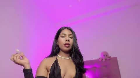 Snapshot of jessfortune chatting on 16, 12, 2024 Jess online show from 16, 12, 2024