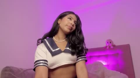 Snapshot of jessfortune chatting on 30, 12, 2024 Jess online show from 30, 12, 2024