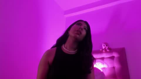 Snapshot of jessfortune chatting on 30, 12, 2024 Jess online show from 30, 12, 2024