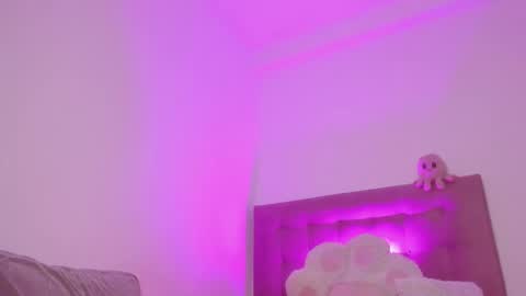 Snapshot of jessfortune chatting on 14, 1, 2025 Jess online show from 14, 1, 2025