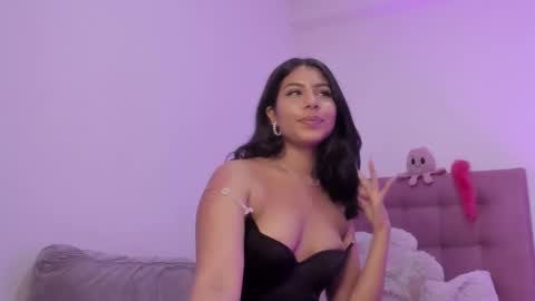 Snapshot of jessfortune chatting on 10, 2, 2025 Jess online show from 10, 2, 2025