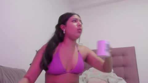 Snapshot of jessfortune chatting on 9, 3, 2025 Jess online show from 9, 3, 2025