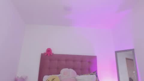 Snapshot of jessfortune chatting on 24, 9, 2025 Jess online show from 24, 9, 2025