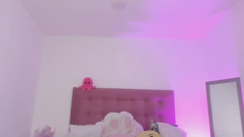 Snapshot of jessfortune chatting on 27, 9, 2025 Jess online show from 27, 9, 2025