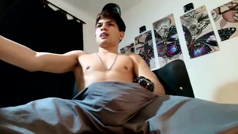 jesshot_bigcock online show from 16, 5, 2026