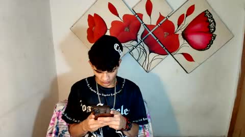Snapshot of jesshot_bigcock chatting on 24, 7, 2026 jesshot_bigcock online show from 24, 7, 2026