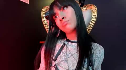 jessi_lemus online show from 24, 2, 2026