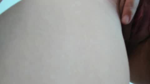 Snapshot of jessi_powel chatting on 15, 12, 2024 Jess online show from 15, 12, 2024