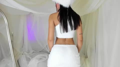 Jess online show from 6, 3, 2026