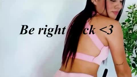 Jess online show from 24, 3, 2026