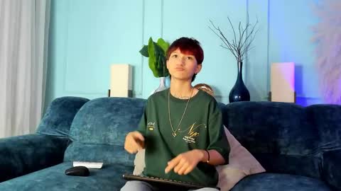 Jessi online show from 11, 1, 2026