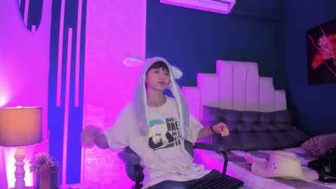 Jessi online show from 12, 1, 2026