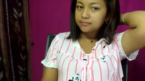 Jessi Tastyxx online show from 14, 12, 2025