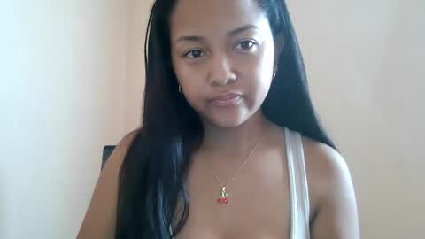 Jessi Tastyxx online show from 22, 5, 2026