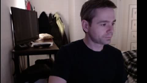 Snapshot of jessiboi89 chatting on 23, 12, 2024 Im just a Poor Boi... I need no Sympathy.. online show from 23, 12, 2024