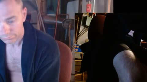 Snapshot of jessiboi89 chatting on 11, 7, 2026 Im just a Poor Boi... I need no Sympathy.. online show from 11, 7, 2026