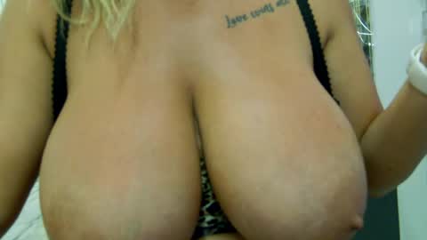 Snapshot of jessica19955 chatting on 23, 6, 2026 Maria online show from 23, 6, 2026